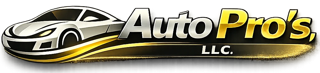 Auto Pro's, LLC